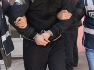 Çocuk hırsızın suç kaydıı polisin ağzını açık bıraktı!