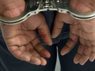 7 ilde 'abla'lara operasyon! Gözaltılar var