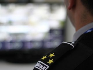 Bakanlık ve SGK'dan çok önemli taşeron açıklaması!