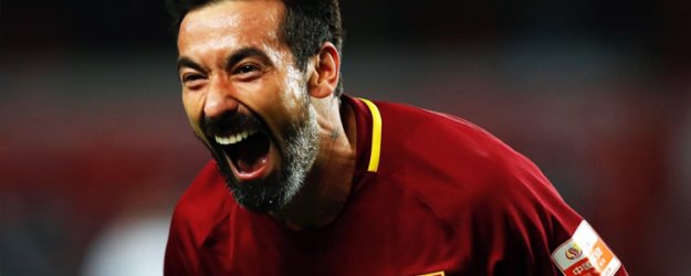 Yer yerinden oynayacak! Lavezzi ile anlaşma tamam