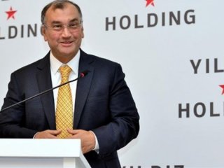 Murat Ülker dev satışın nedenini açıkladı