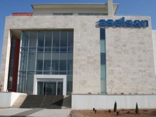 Şampiyon Aselsan oldu!