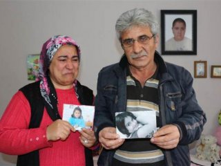 Şok iddia: Kemoterapi görürken gripten öldü