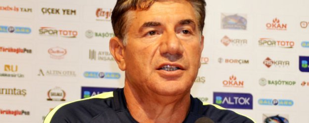 Giray Bulak resmi imzayı attı!