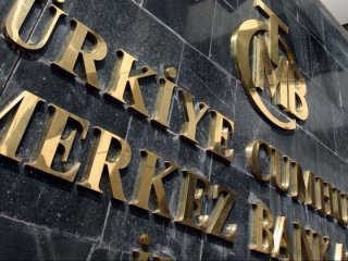 Merkez Bankası hükümete mektup gönderecek