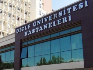 Diyarbakır'daki hastane skandalına soruşturma!
