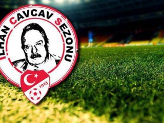 Süper Lig maçlarının saatinde değişiklik!
