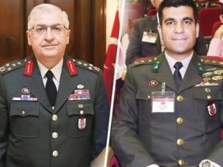 Paşa'ya FETÖ'cüyüm itirafı! İlginç detaylar