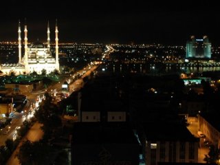 İngilizler yazdı! Türkiye'ye geri dönüyorlar