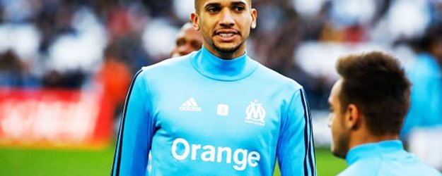 Trabzonspor'dan Doria bombası!