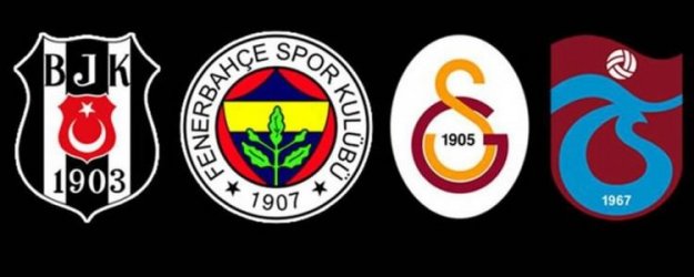 Devler batıyor! Borç 7 milyar lirayı aştı