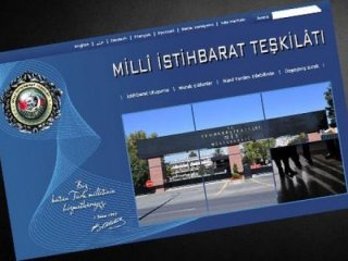 MİT hakkında çarpıcı bilgi! 27 bin kişi başvurdu