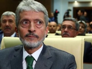 Başkan bizzat açıkladı! Bu yıl zam yok