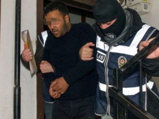 'Eşim pavyonda' dedi bakın nereden çıktı?