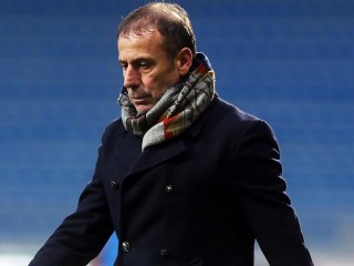 Avcı'dan Arda Turan açıklaması! 'Beni aradı ve...'