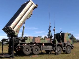 Kritik imza! S-400'ün açığını kapatacak