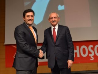 3 buçuk yılda yaptığı servet dudak uçuklattı!