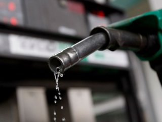 Petrol piyasasını alt üst edecek açıklama!