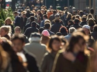 Bakanlık harekete geçti! 36 bin eleman alınacak