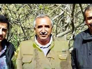 Demirtaş'ın yerine kim geliyor?