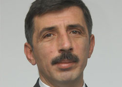 Hürriyet istihareye yatmış!