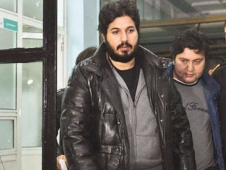 ABD ile maç daha bitmedi!