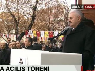 "O dönemler geride kaldı"