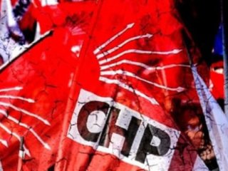 CHP'den Antalya teklifi: Kumarhane merkezi olsun