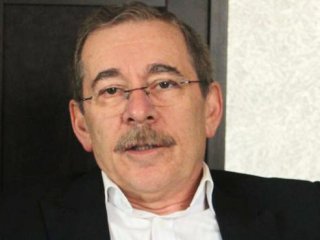 İlginç Abdullah Gül açıklaması