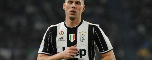Schalke 04, Pjaca'yı kiraladı