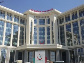Bakanlık grip salgını iddialarına açıklama getirdi