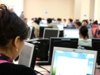 3 milyon memura büyük fırsatı!