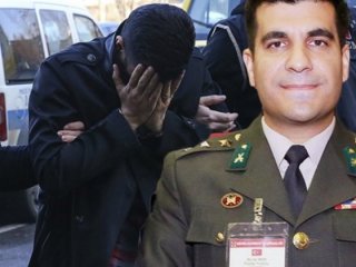 İşte sahte kahramanın ilk ifadesi!