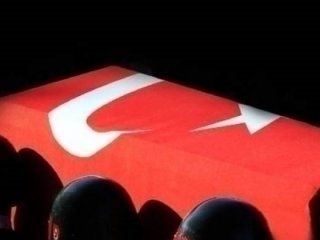 Afrin ve Kilis'te 2 asker şehit oldu