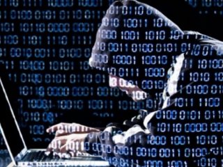 PKK'nın sitelerine Türk hackerlardan darbe!