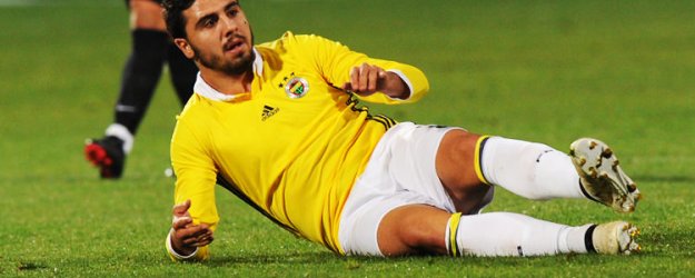 Ozan Tufan duyunca inanamadı! 'Allah Allah...'