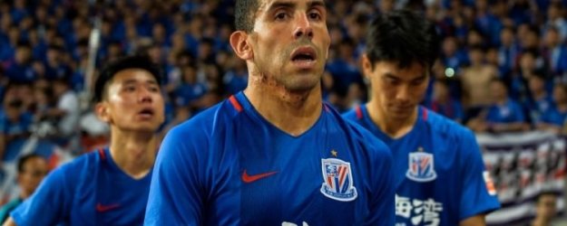 Yılda 38 milyon euro kazanırken transfer oldu!