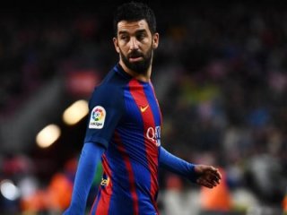 Arda Süper Lig'e doğru!
