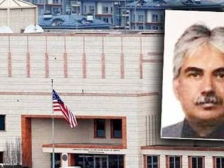 Hainin son oyunu ortaya çıktı