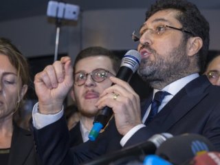 Beşiktaş'tan Hakkari'ye uzanan 5 milyonluk yolsuzluk