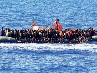 Meclis'teki raporda ortaya çıktı! 7 bonuslu kaçış