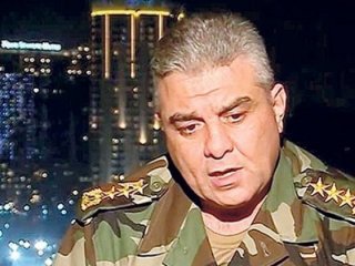 PKK'da yaprak dökümü! General firar etti