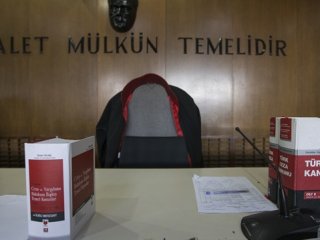 Yargıda neler oluyor? Tüm muhafazakarlara FETÖ'ymüş gibi muamele edenler var...