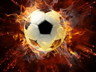 Beşiktaş forvetini buldu! 3+1 yıllık anlaşma!