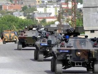 Valilik açıkladı: Yasak kalktı!