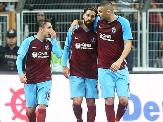 Abdülkadir Burak'tan özür diledi! 'Beni affet'
