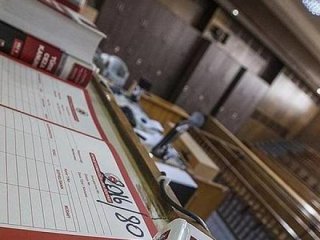 Mekanize Tugay Komutanlığı davasında 38 müebbet