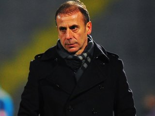 Abdullah Avcı, Arda'yı açıkladı! 'Bu transfer...'