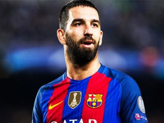 Barcelona Arda'yı sildi! Flaş gelişme...