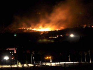 25 şehit verdiğimiz patlamayla ilgili flaş karar!